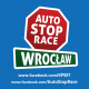 Strona profilu AutoStopRace AutoStopRace