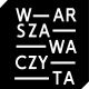 Strona profilu warszawaczyta warszawaczyta