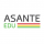 Strona profilu Asante.Edu Asante.Edu