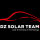 Strona profilu Lodz Solar Team Lodz Solar Team