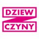 Strona profilu dziew/czyny dziew/czyny