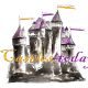 Strona profilu Castles.today Castles.today