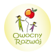 Strona profilu Owocny Rozwój Owocny Rozwój