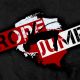 Strona profilu Ropejump Ropejump