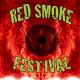 Strona profilu RedSmokeFestival RedSmokeFestival